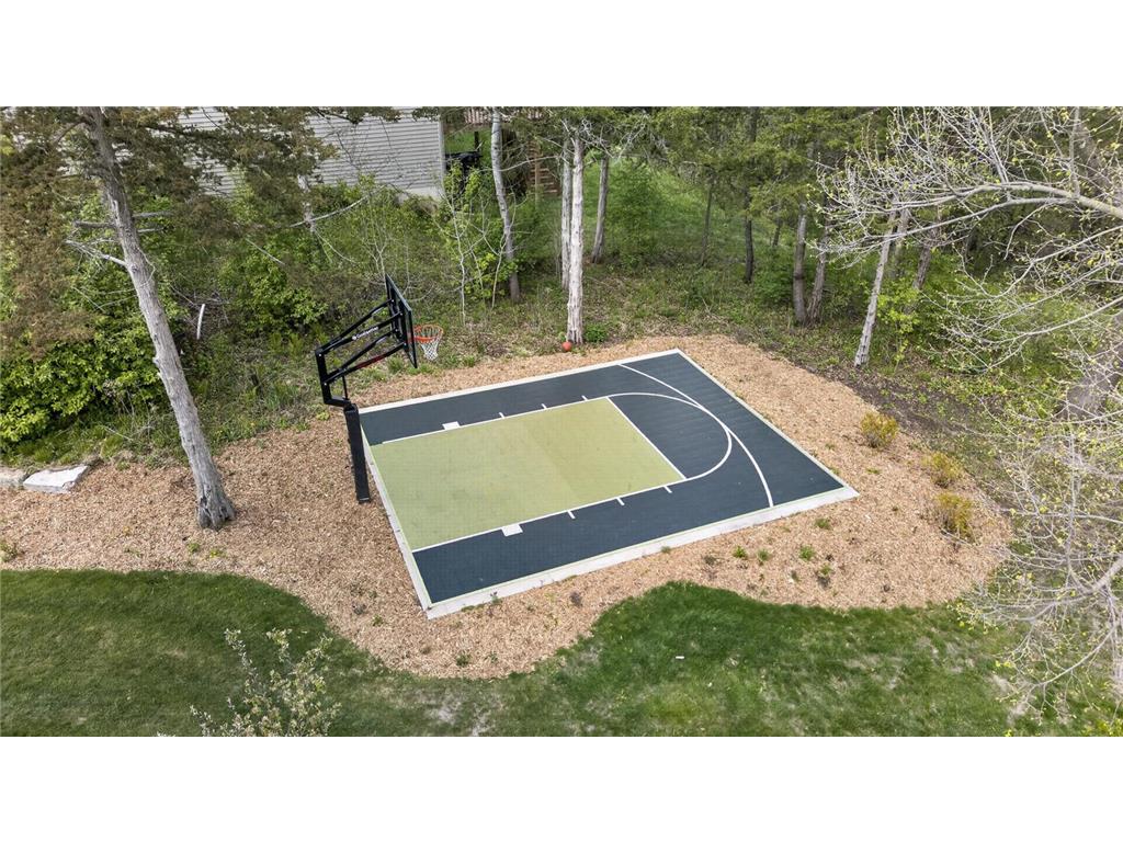 955 Cedar Point Lane SE Oronoco MN 55960 - Zumbro River 7073214 image69