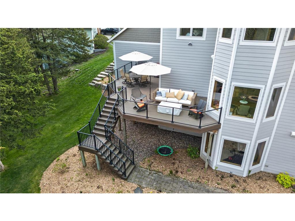 955 Cedar Point Lane SE Oronoco MN 55960 - Zumbro River 7073214 image70