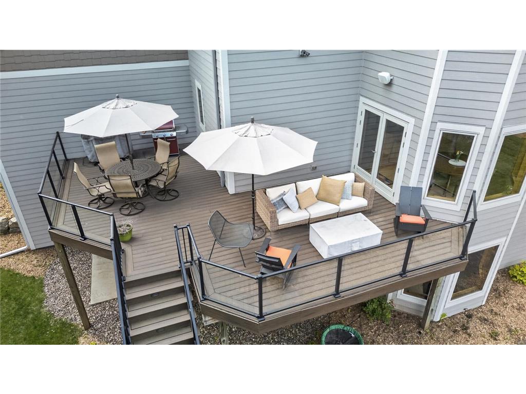 955 Cedar Point Lane SE Oronoco MN 55960 - Zumbro River 7073214 image71