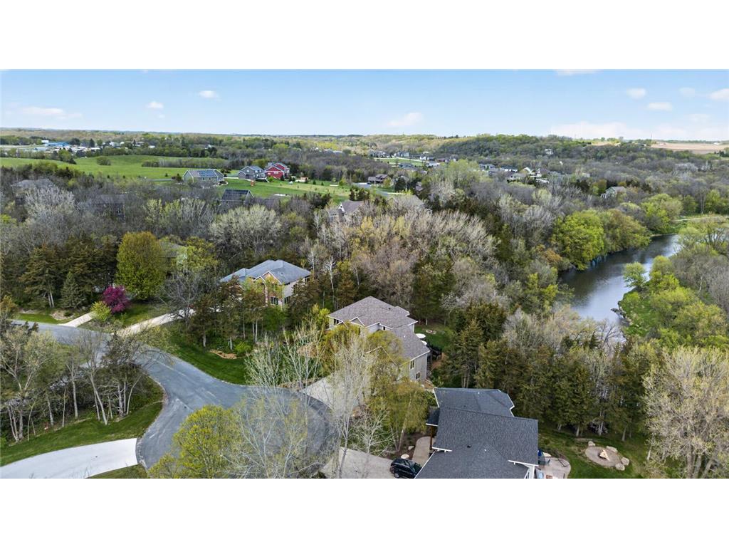 955 Cedar Point Lane SE Oronoco MN 55960 - Zumbro River 7073214 image74
