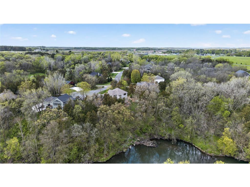 955 Cedar Point Lane SE Oronoco MN 55960 - Zumbro River 7073214 image75
