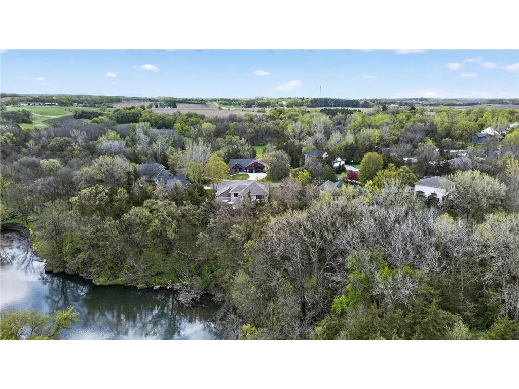 955 Cedar Point Lane SE Oronoco MN 55960 - Zumbro River 7073214 image76