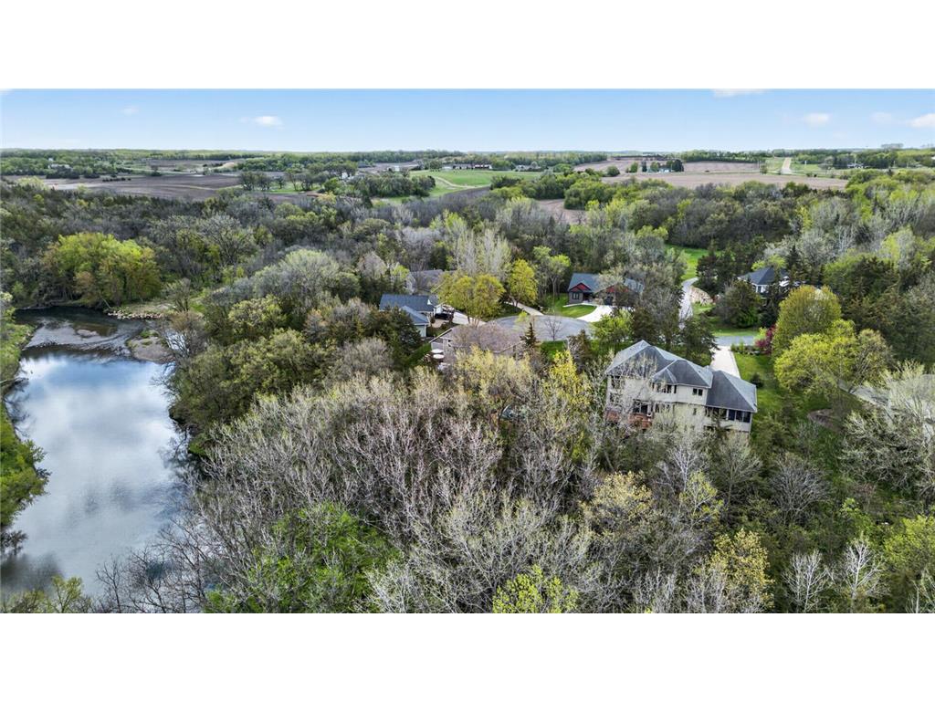 955 Cedar Point Lane SE Oronoco MN 55960 - Zumbro River 7073214 image77