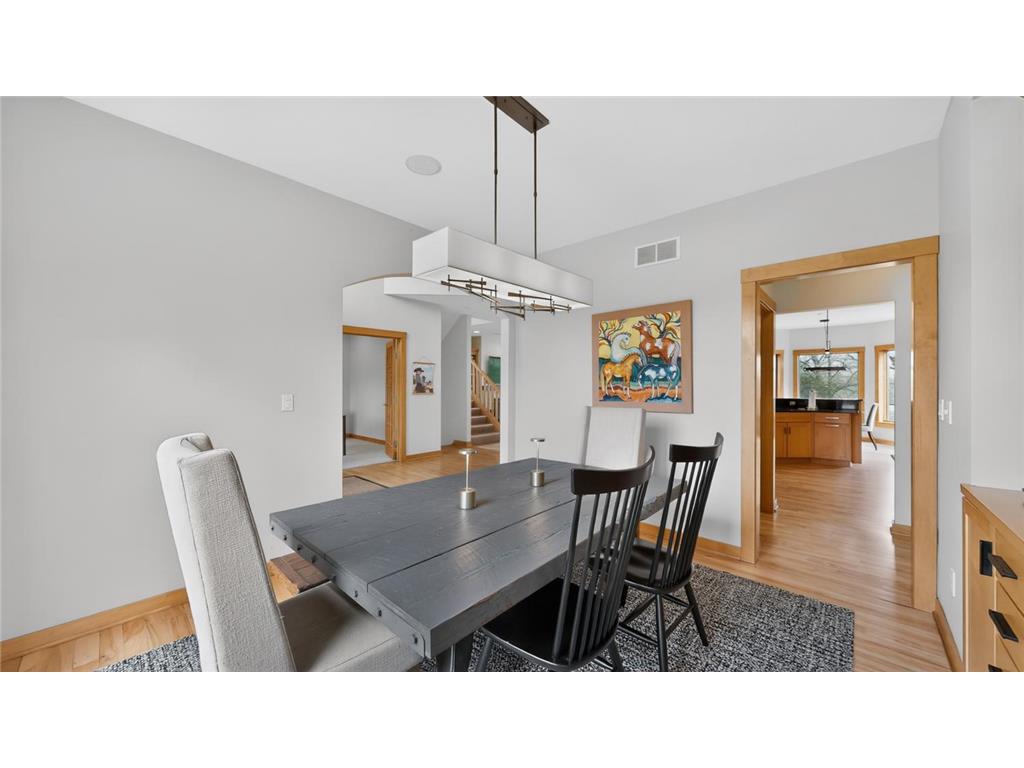 955 Cedar Point Lane SE Oronoco MN 55960 - Zumbro River 7073214 image9