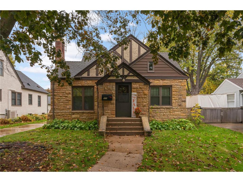 955 Cherokee Avenue West Saint Paul MN 55118 6735972 image1