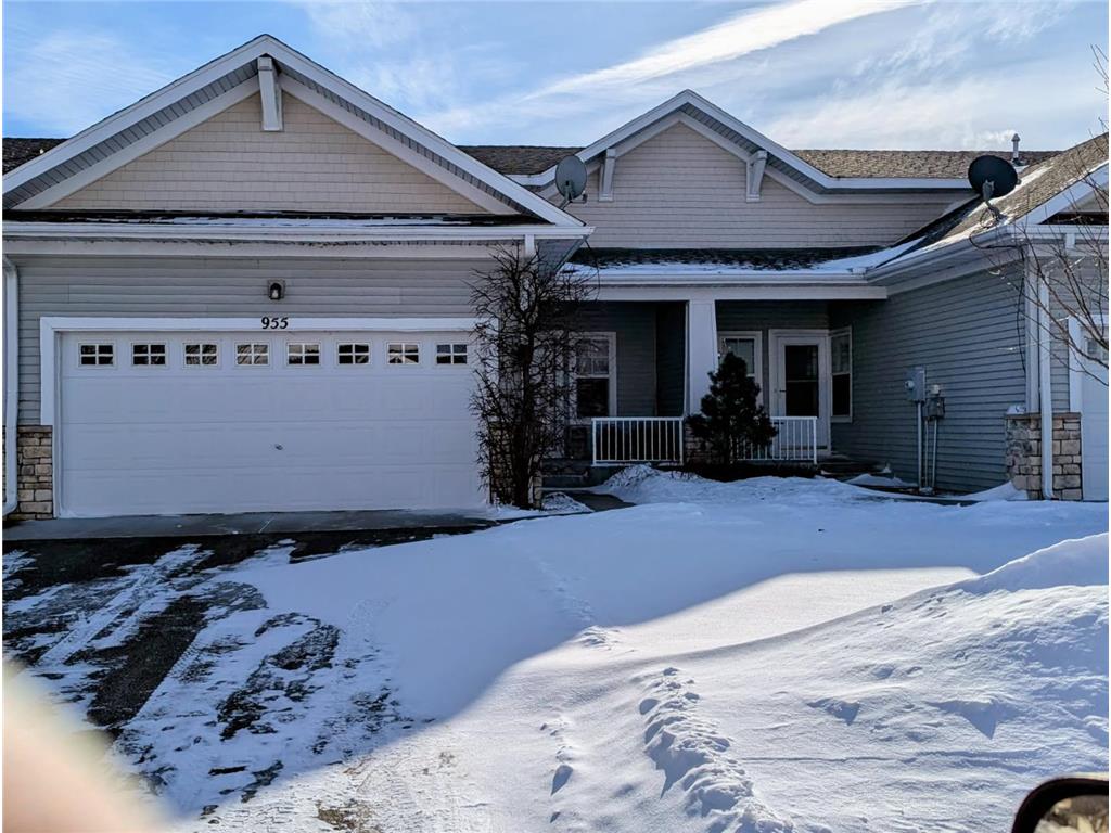 955 Crossings Way Delano MN 55328 7010381 image1