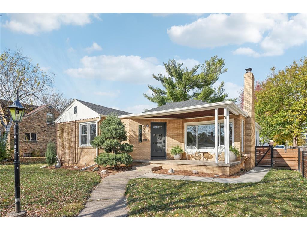 955 Eleanor Avenue Saint Paul MN 55102 6622989 image1