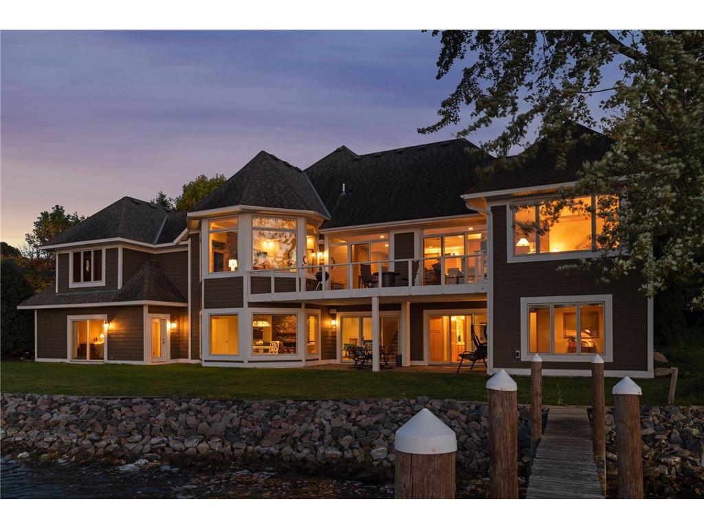 955 Excelsior Boulevard, Excelsior, MN 55331 MLS 6334146 Edina Realty