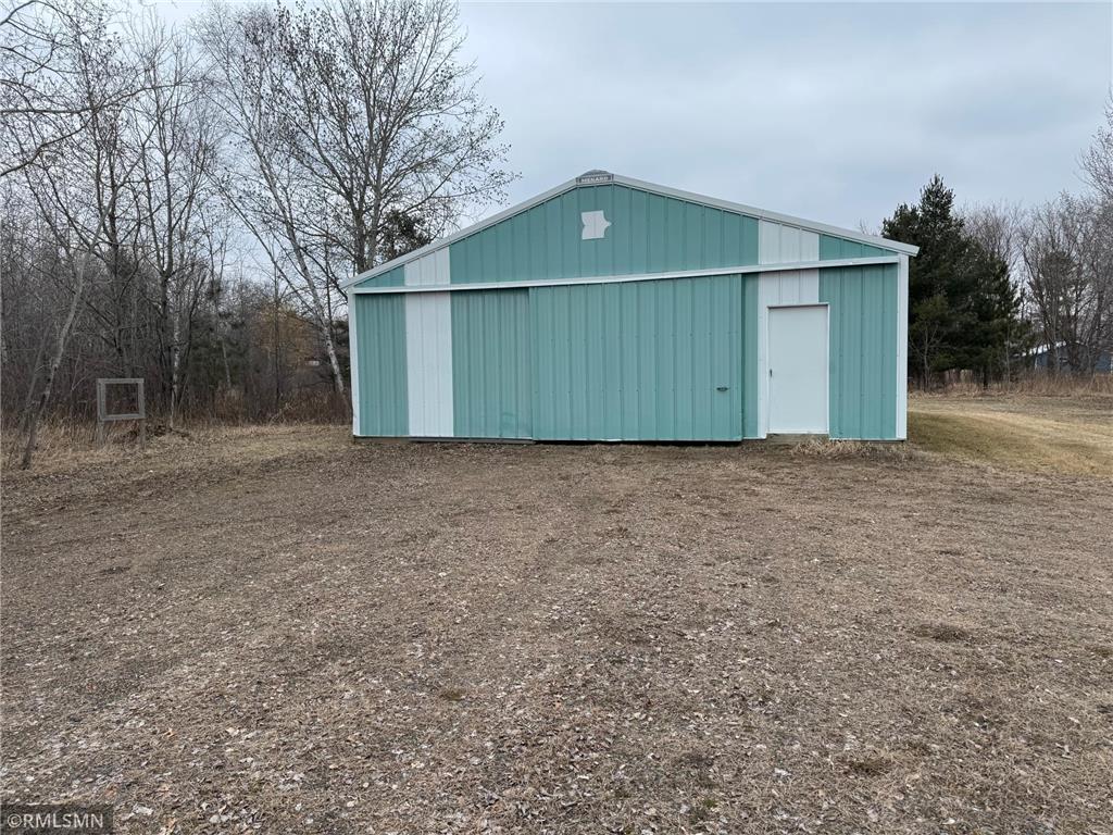 955 Fish Lake Drive Arthur Twp MN 55051 6708309 image1