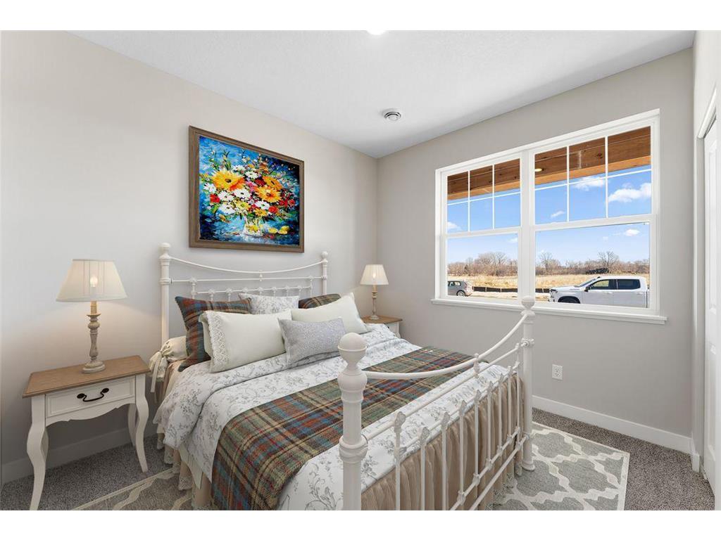 955 Greenlawn Avenue Delano MN 55328 7110879 image7