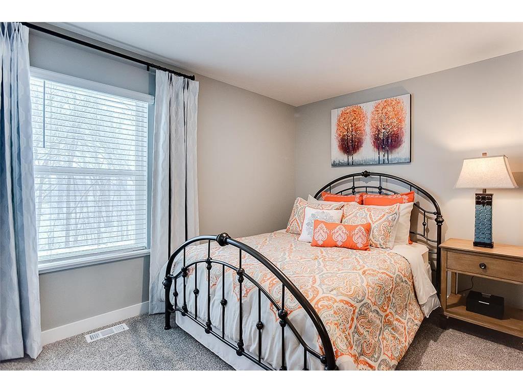 955 Huntington Way Jordan MN 55352 7043129 image10