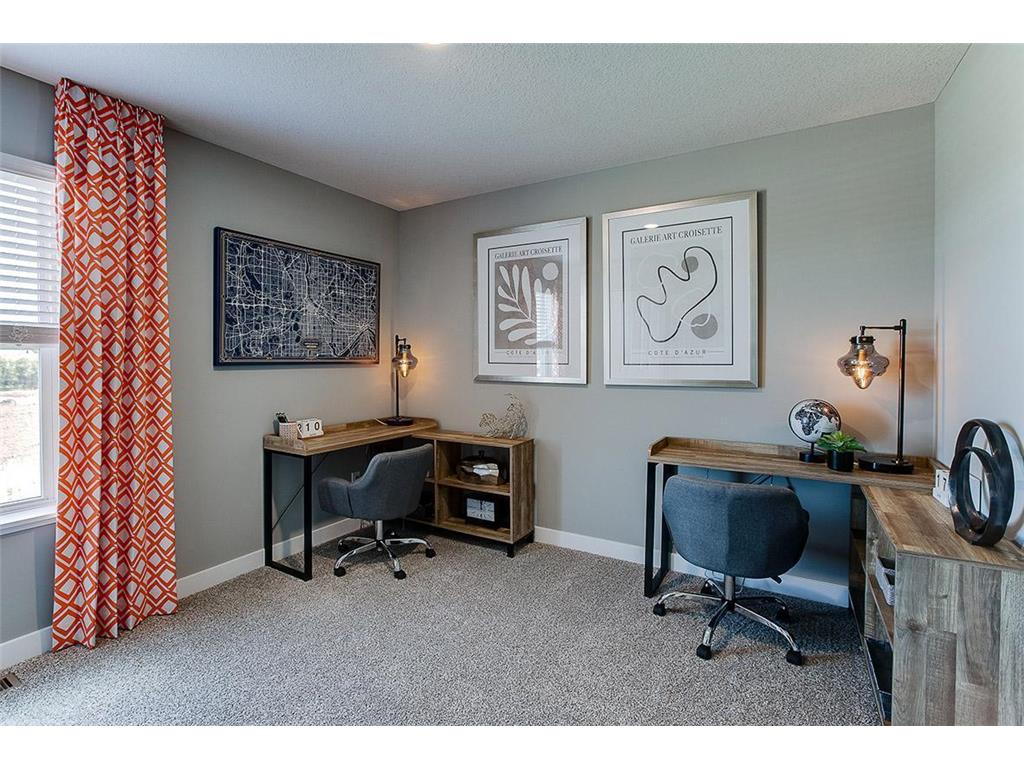 955 Huntington Way Jordan MN 55352 7043129 image13