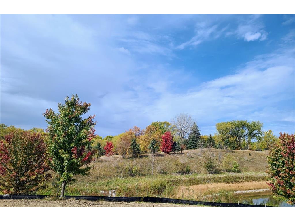 955 Huntington Way Jordan MN 55352 7043129 image19