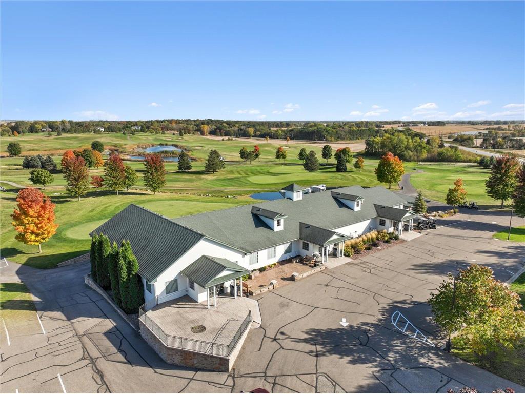 955 Huntington Way Jordan MN 55352 7043129 image30