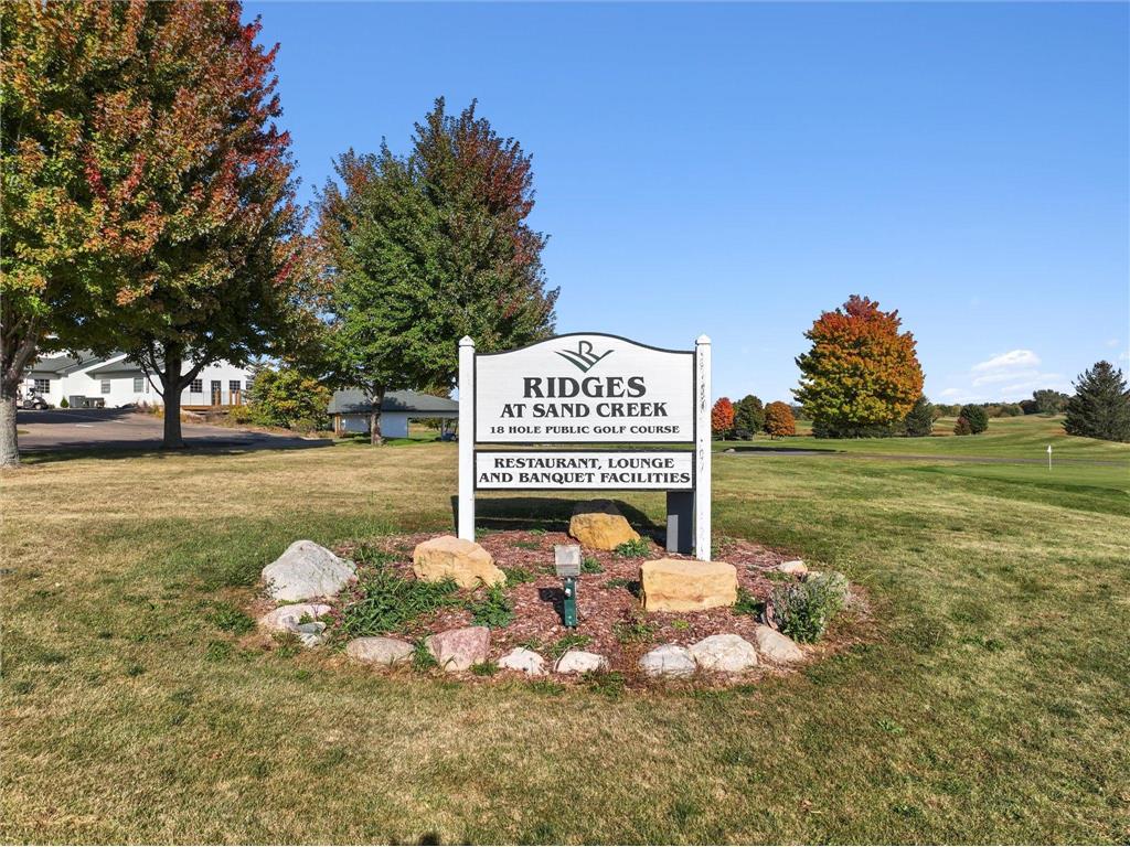 955 Huntington Way Jordan MN 55352 7043129 image31