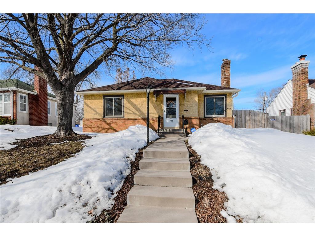 955 Idaho Avenue W Saint Paul MN 55117 6344511 image1