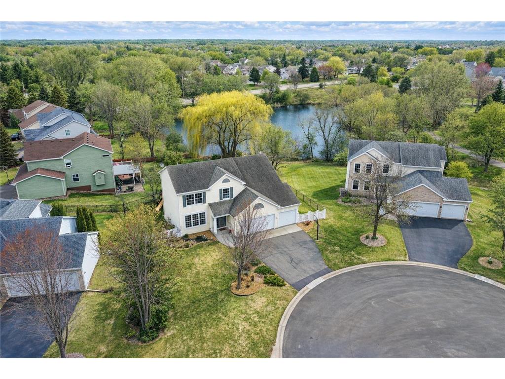 955 Lake Ridge Woodbury MN 55129 7025535 image1