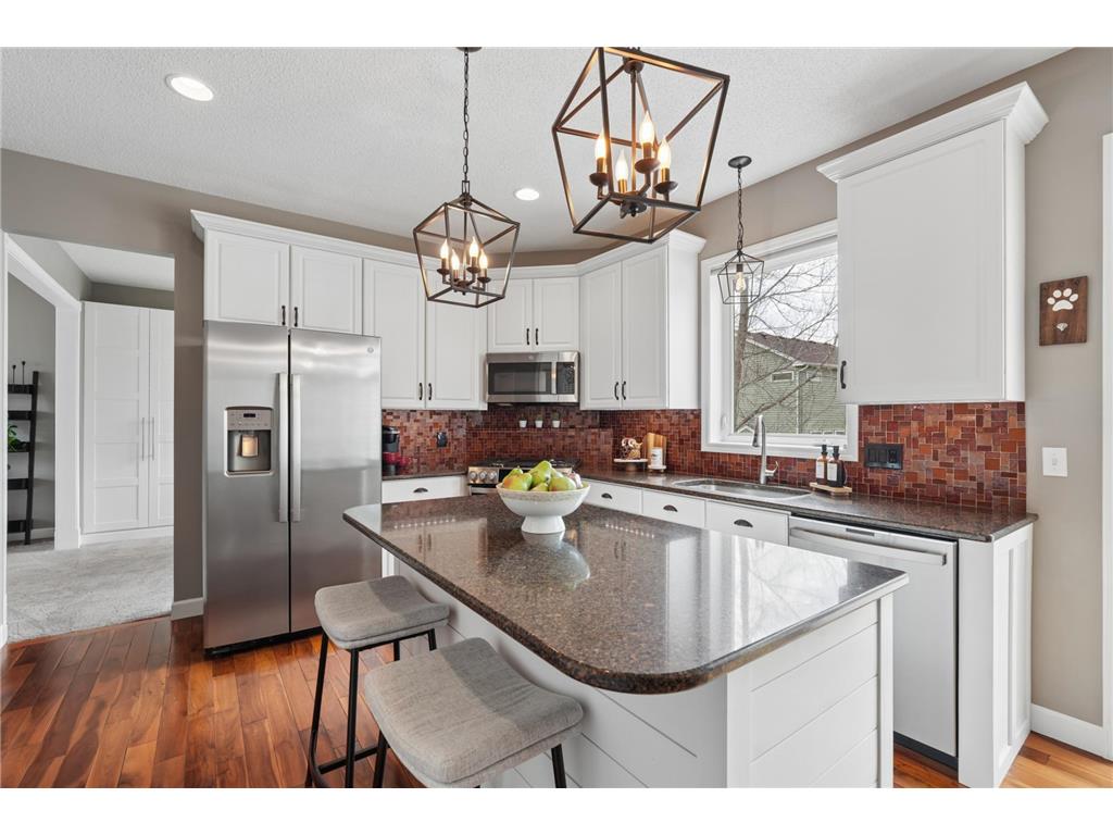 955 Lake Ridge Woodbury MN 55129 7025535 image10