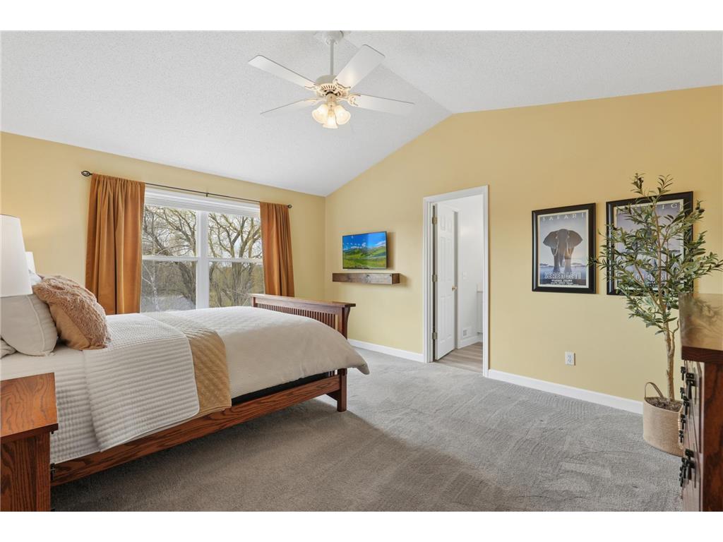 955 Lake Ridge Woodbury MN 55129 7025535 image16