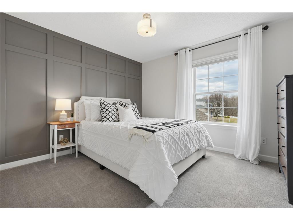 955 Lake Ridge Woodbury MN 55129 7025535 image18