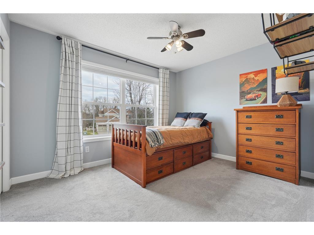 955 Lake Ridge Woodbury MN 55129 7025535 image19
