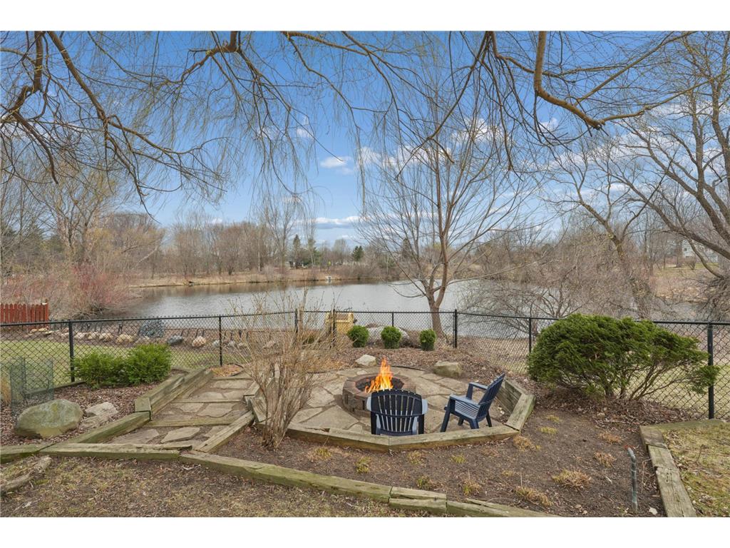 955 Lake Ridge Woodbury MN 55129 7025535 image2