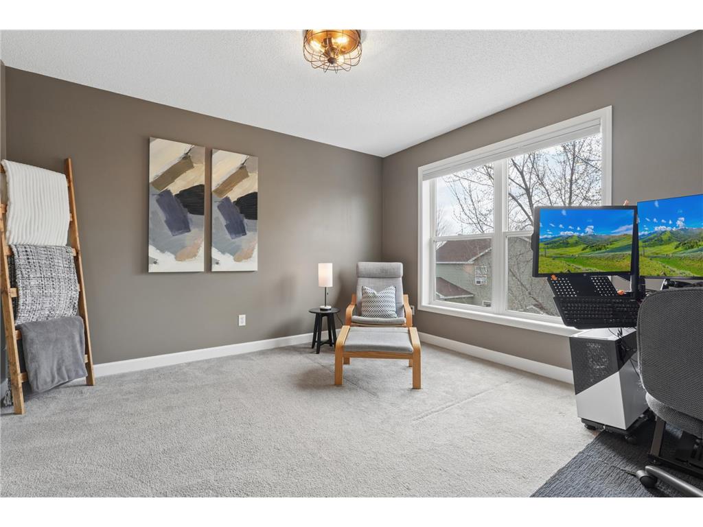 955 Lake Ridge Woodbury MN 55129 7025535 image20