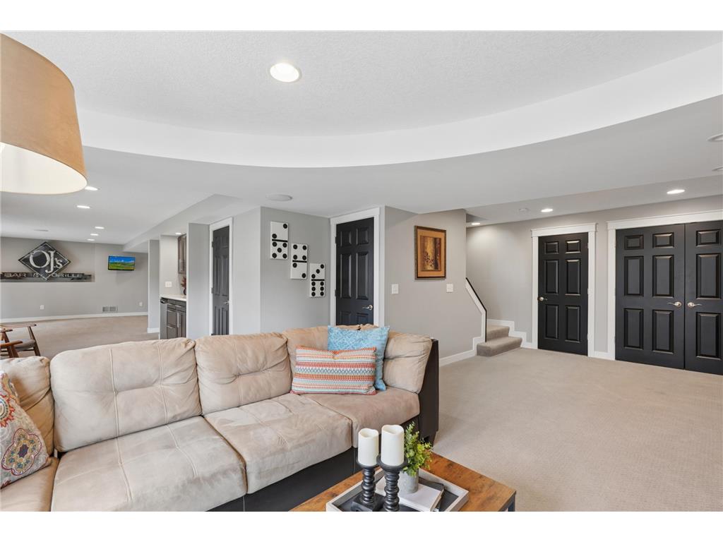 955 Lake Ridge Woodbury MN 55129 7025535 image22