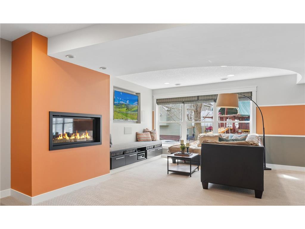 955 Lake Ridge Woodbury MN 55129 7025535 image23