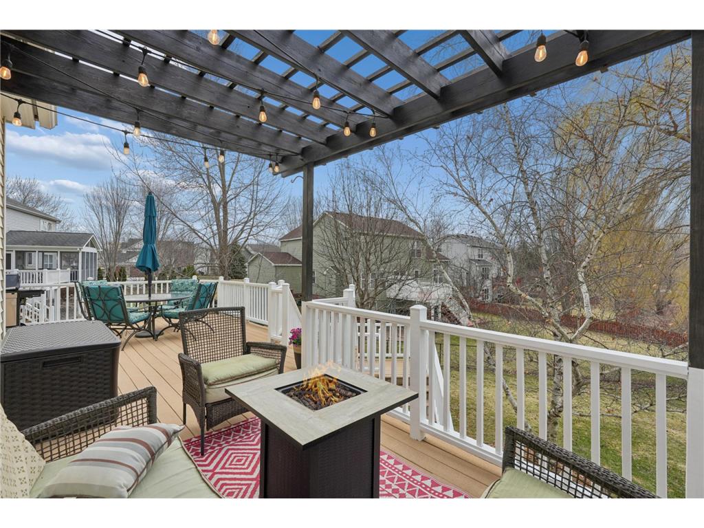 955 Lake Ridge Woodbury MN 55129 7025535 image27