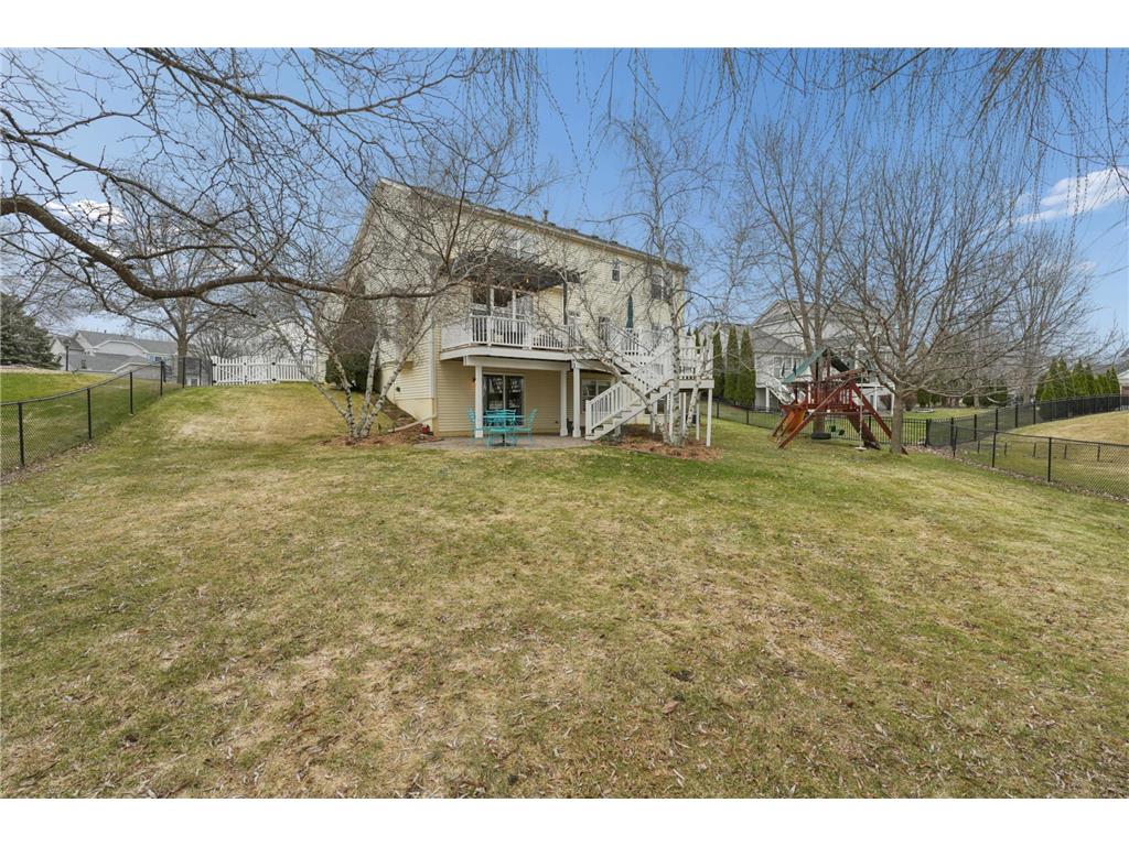 955 Lake Ridge Woodbury MN 55129 7025535 image28