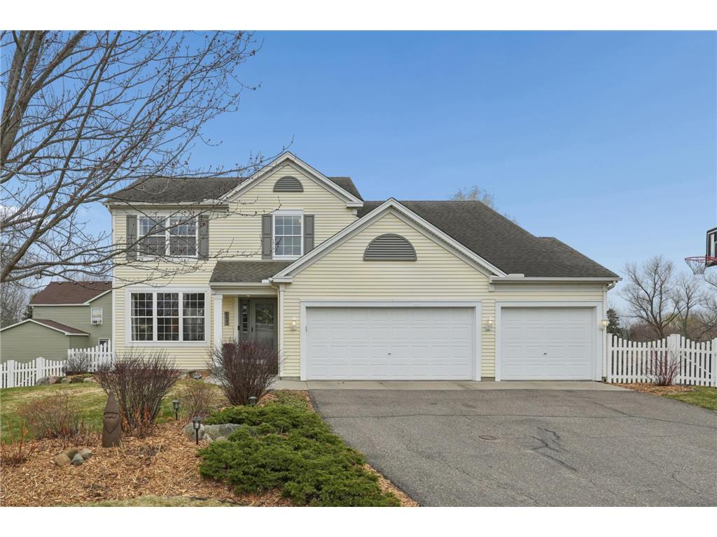 955 Lake Ridge Woodbury MN 55129 7025535 image3