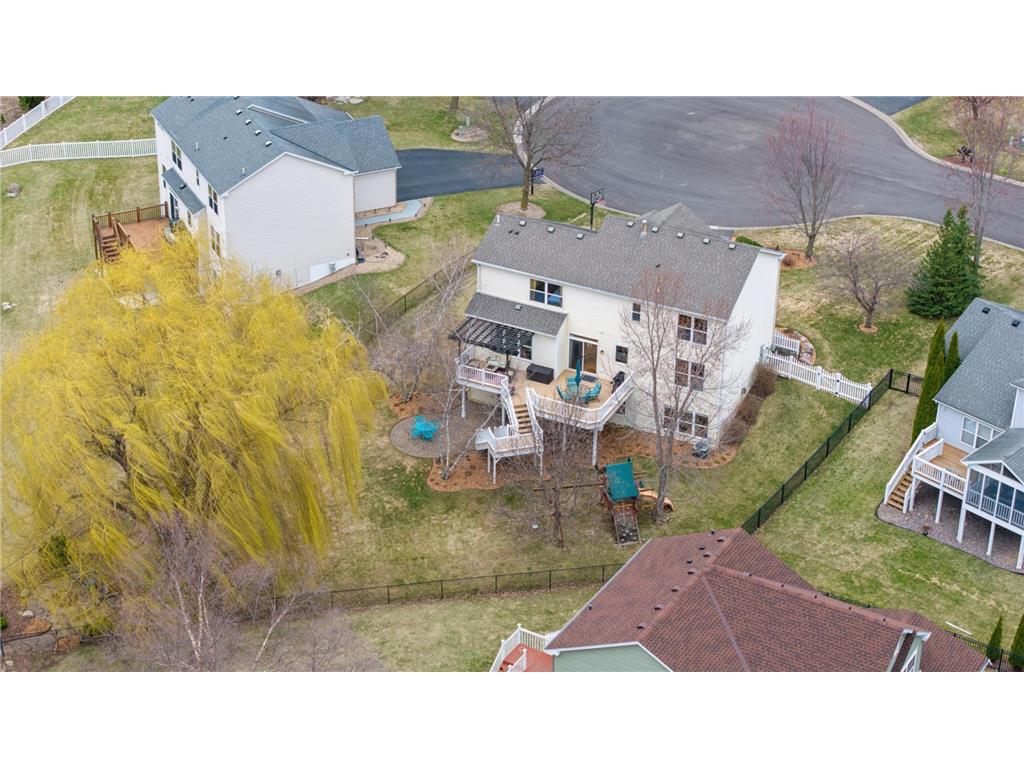 955 Lake Ridge Woodbury MN 55129 7025535 image30