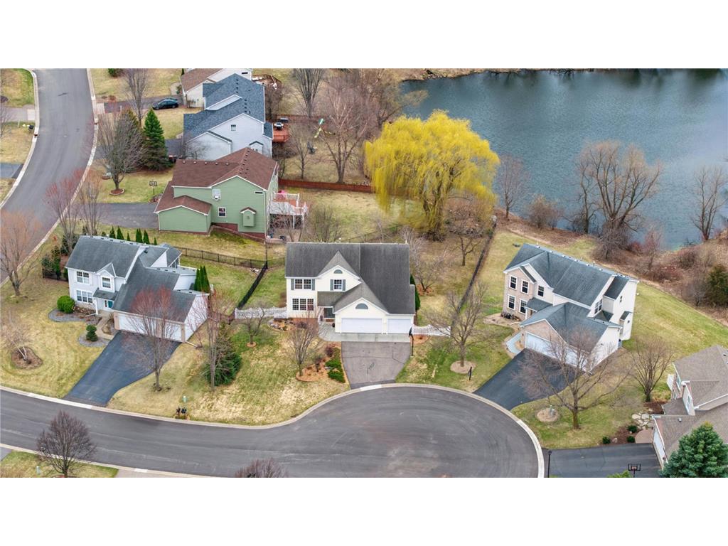 955 Lake Ridge Woodbury MN 55129 7025535 image31