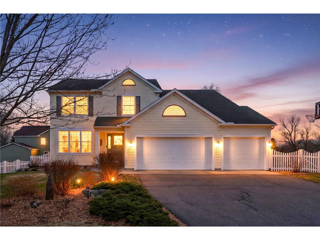 955 Lake Ridge Woodbury MN 55129 7025535 image32