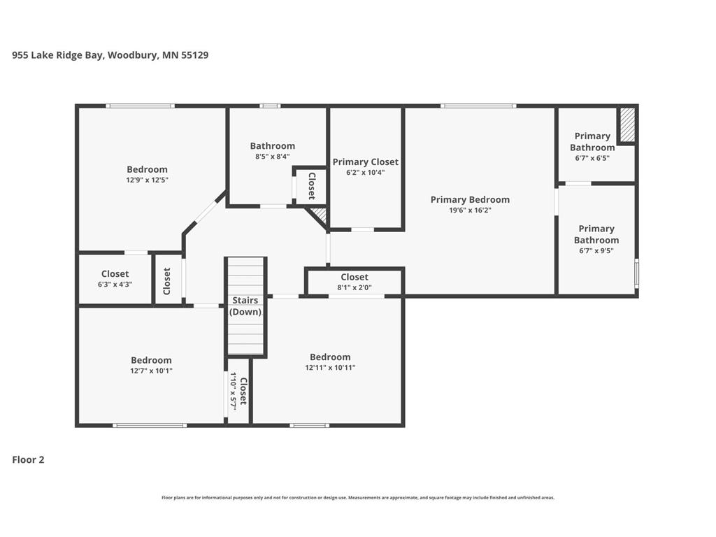 955 Lake Ridge Woodbury MN 55129 7025535 image34