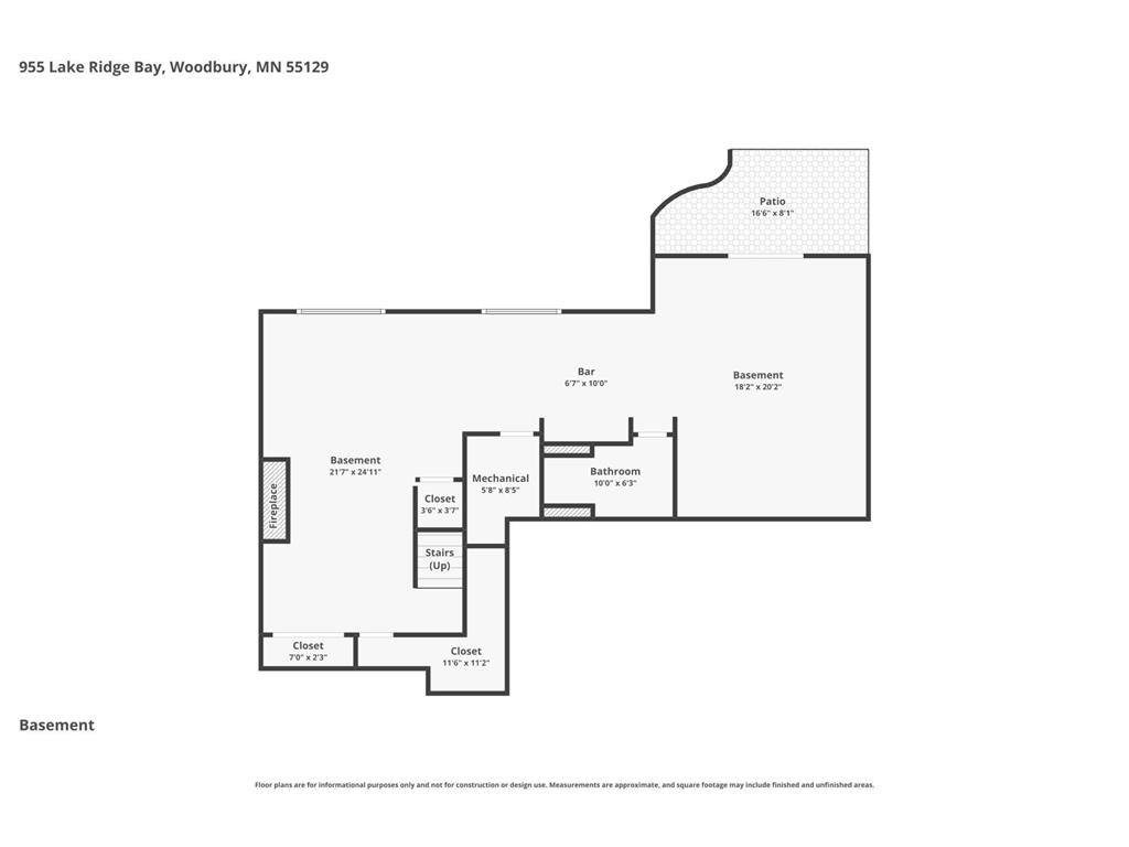 955 Lake Ridge Woodbury MN 55129 7025535 image35