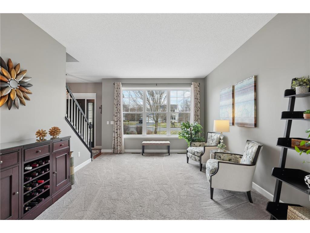 955 Lake Ridge Woodbury MN 55129 7025535 image4