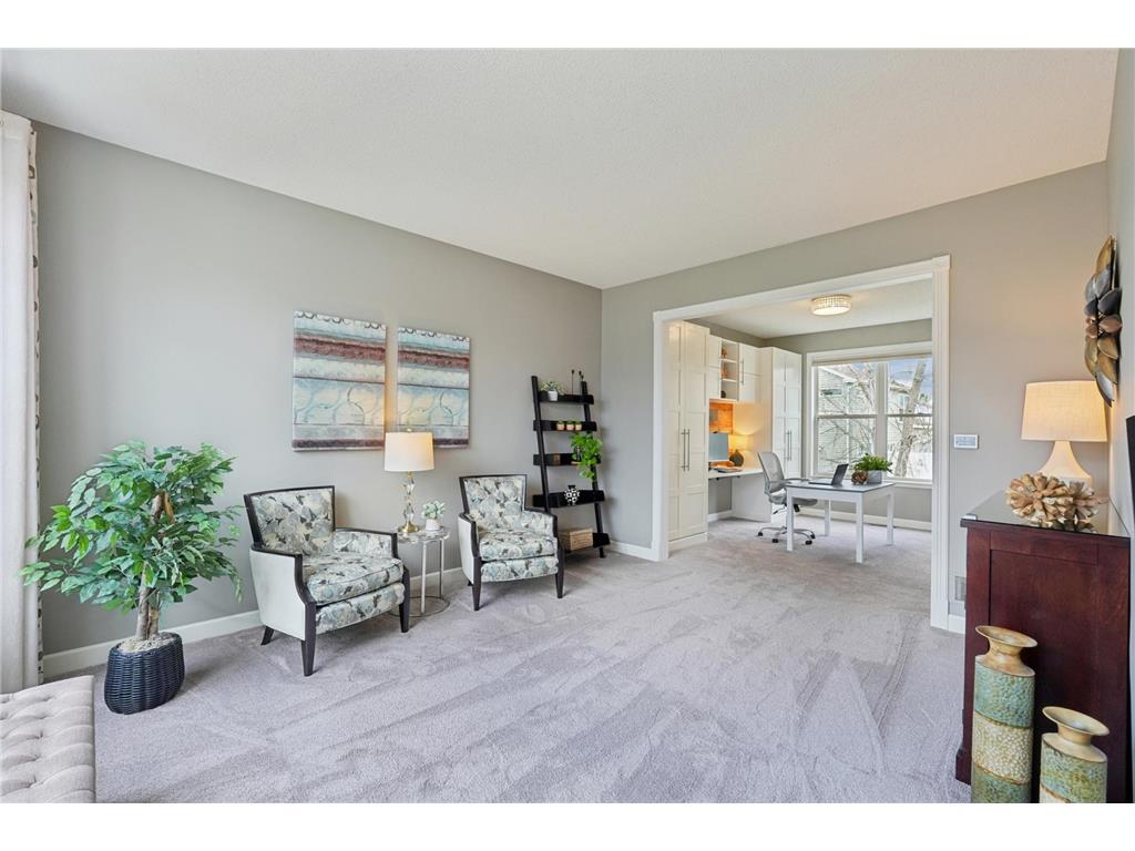 955 Lake Ridge Woodbury MN 55129 7025535 image5