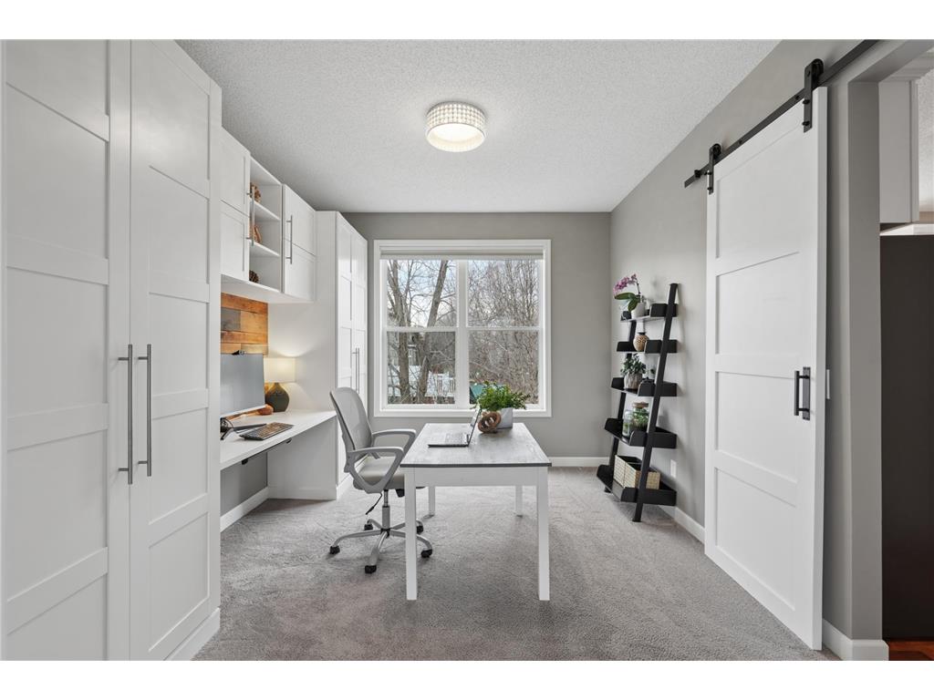 955 Lake Ridge Woodbury MN 55129 7025535 image6