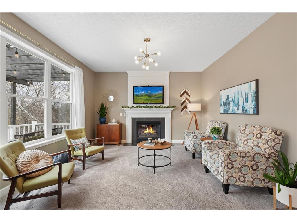 955 Lake Ridge Woodbury MN 55129 7025535 image7