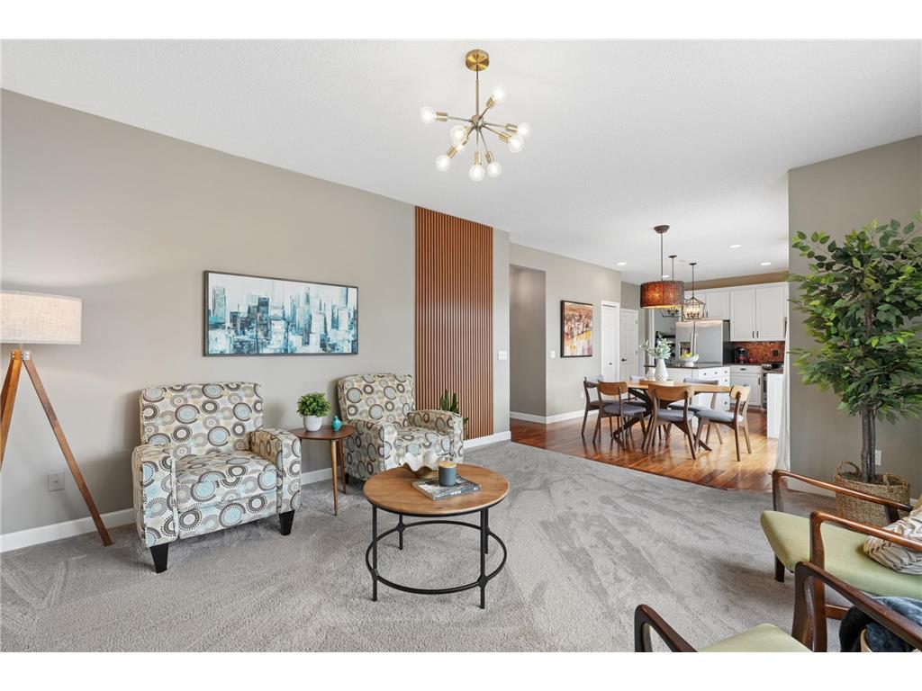 955 Lake Ridge Woodbury MN 55129 7025535 image8