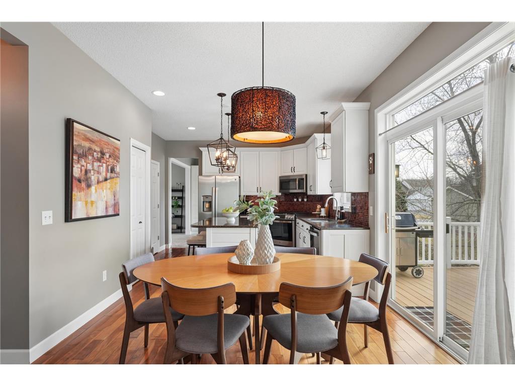 955 Lake Ridge Woodbury MN 55129 7025535 image9