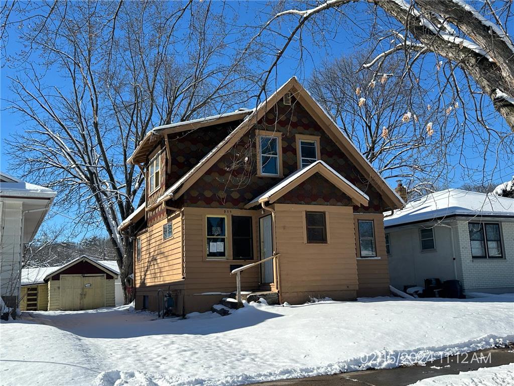 955 May Street Saint Paul MN 55116 6491895 image1