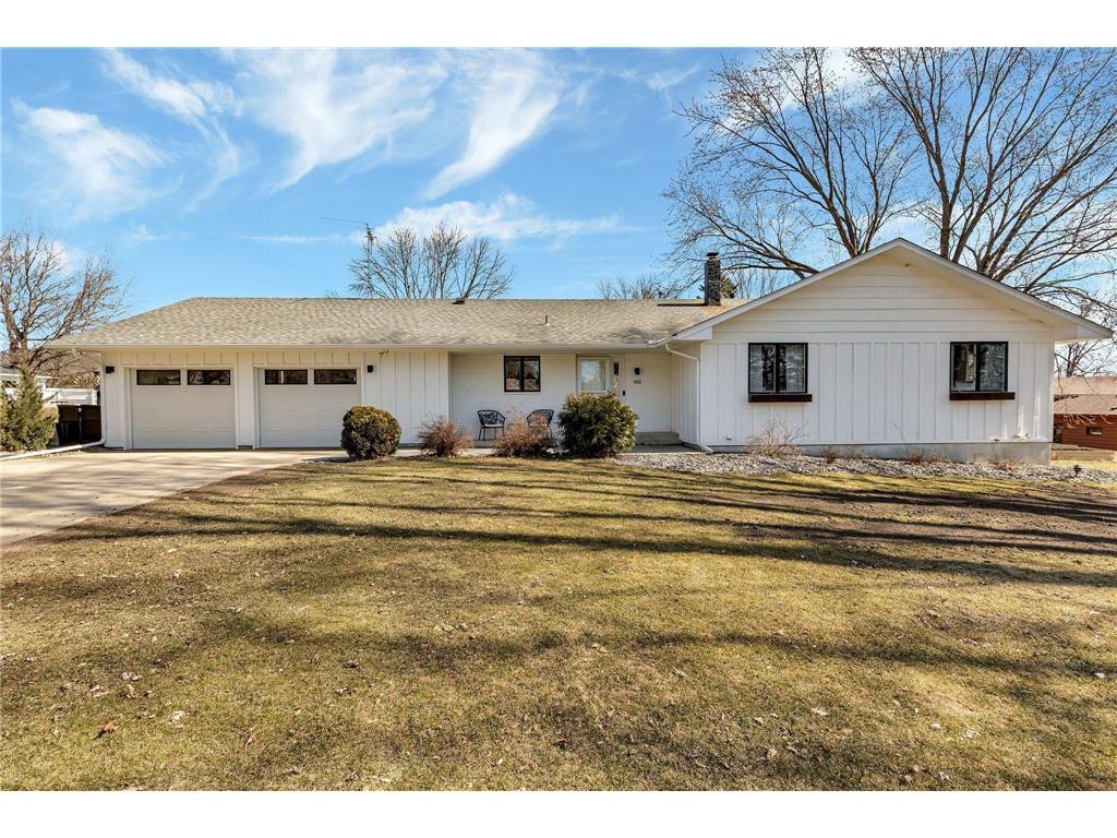 955 Mooers Avenue SE Cokato MN 55321 6507676 image1