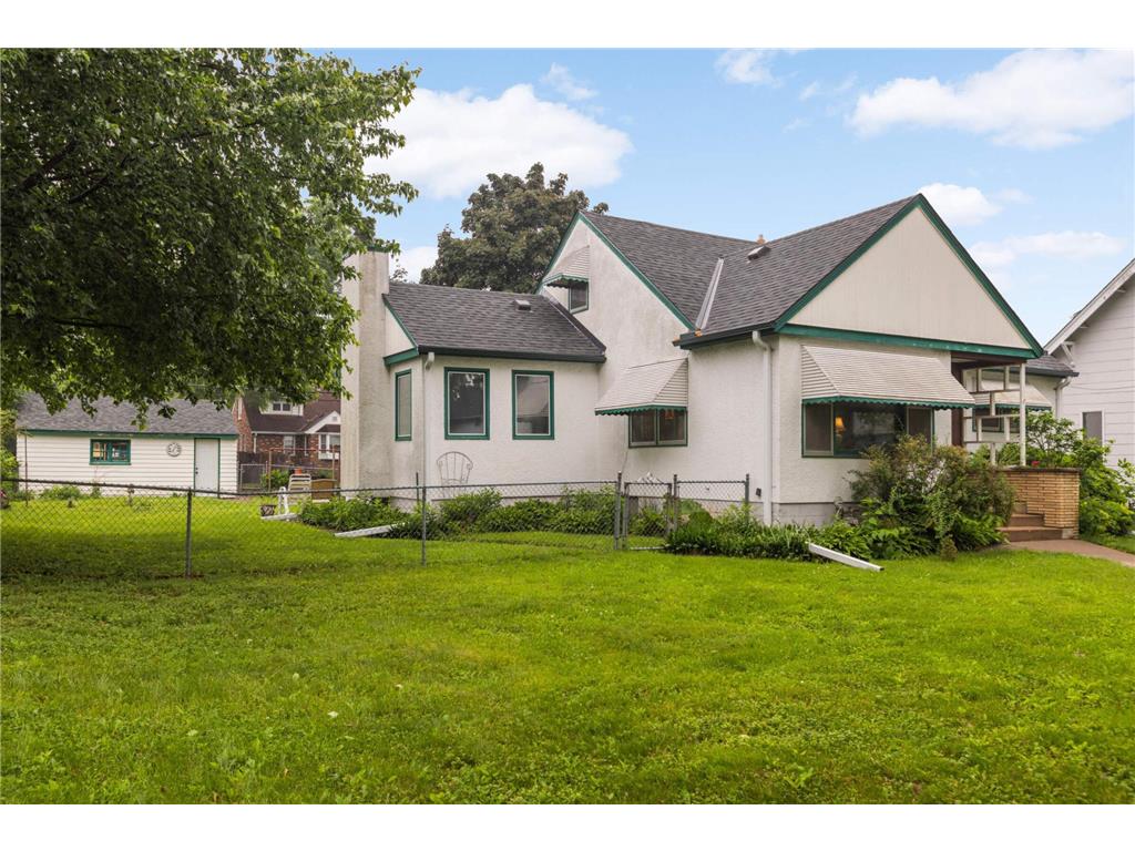 955 Otto Avenue Saint Paul MN 55102 6730312 image1