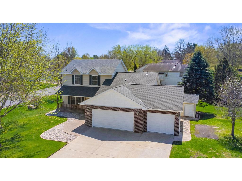 955 Park Drive Belle Plaine MN 56011 7041661 image1