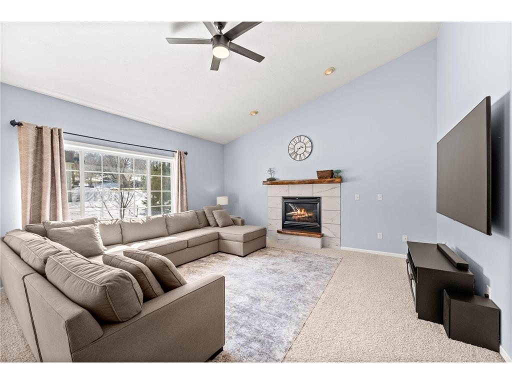 955 Park Drive Belle Plaine MN 56011 7041661 image10