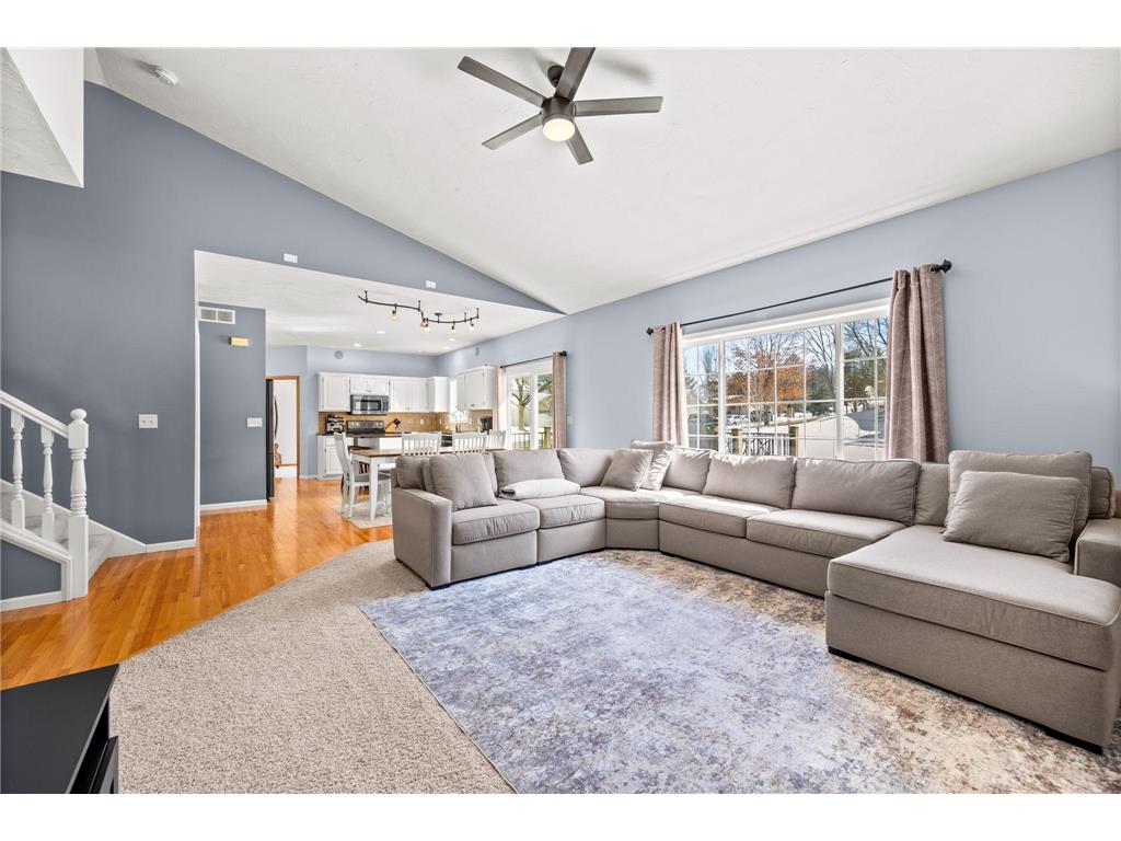955 Park Drive Belle Plaine MN 56011 7041661 image11