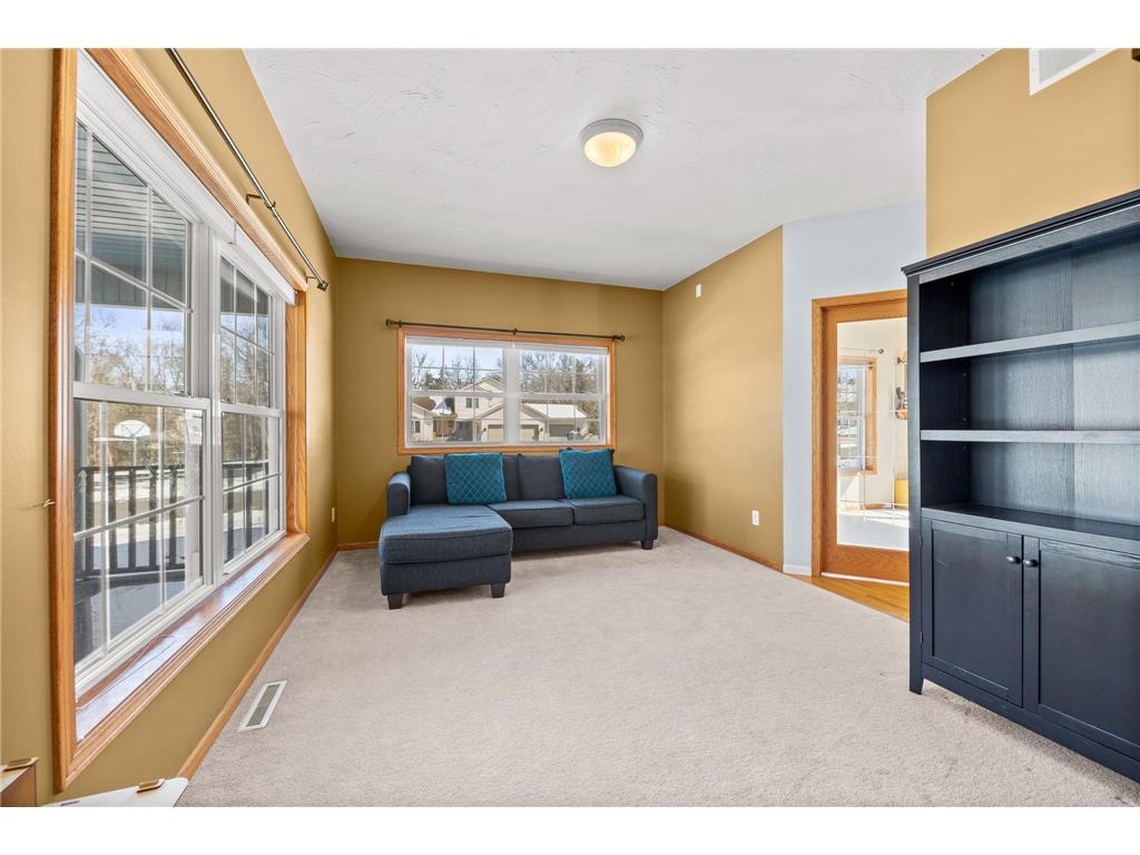 955 Park Drive Belle Plaine MN 56011 7041661 image12